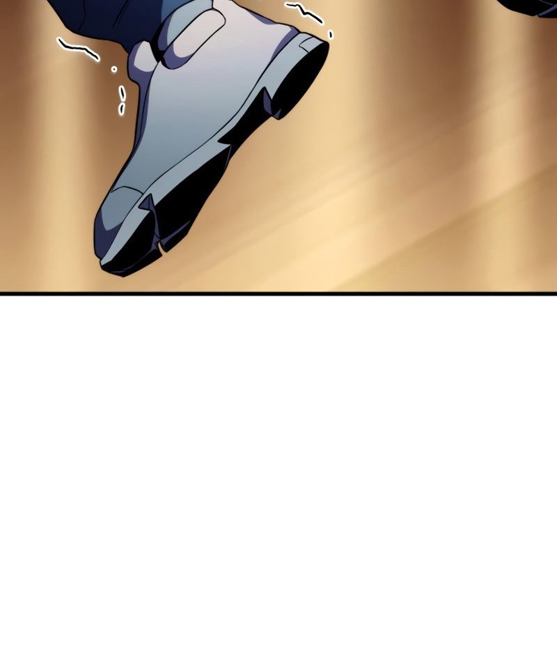 Kill The Dragon Chapter 07 Gambar 124