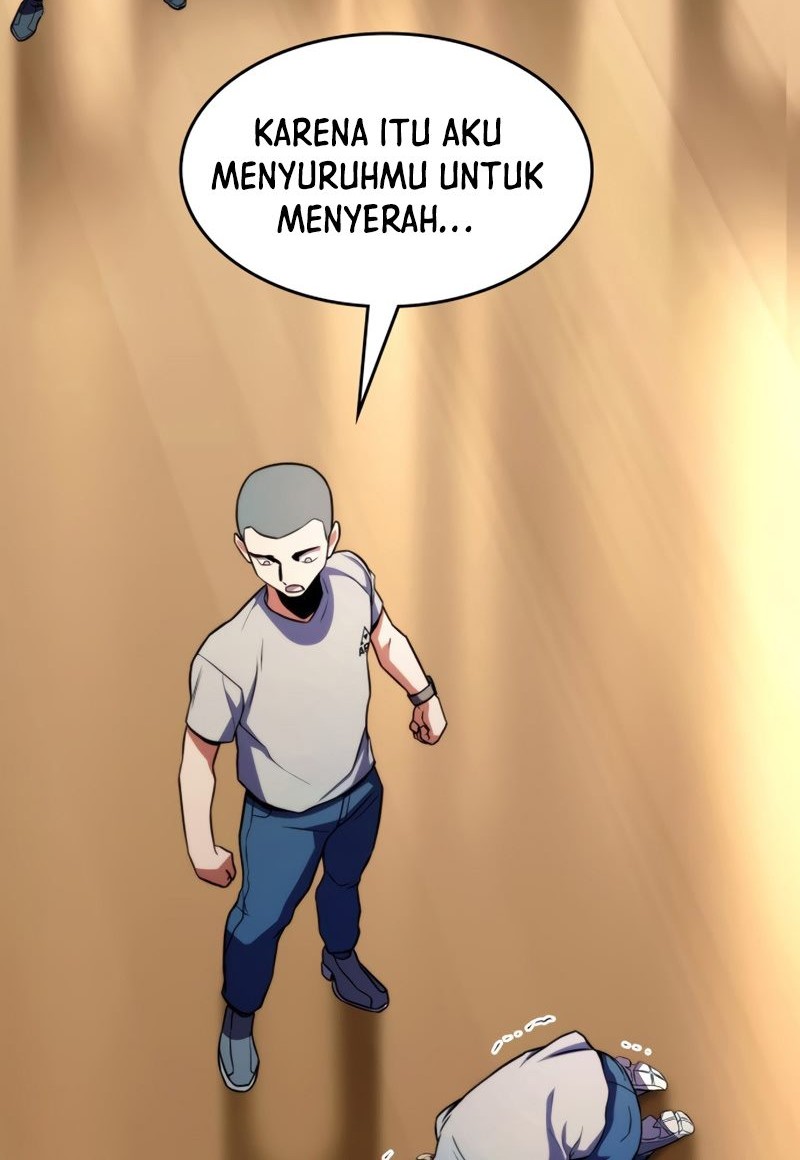 Kill The Dragon Chapter 07 Gambar 116