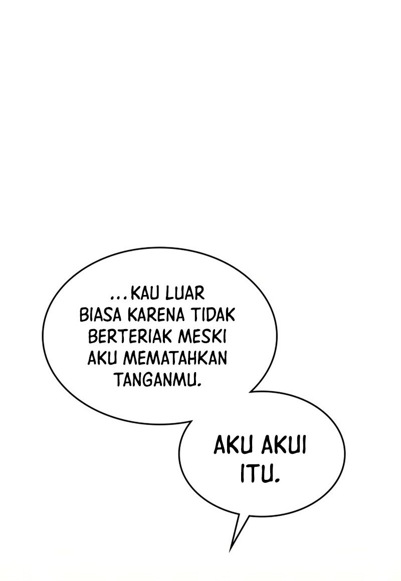 Kill The Dragon Chapter 07 Gambar 118