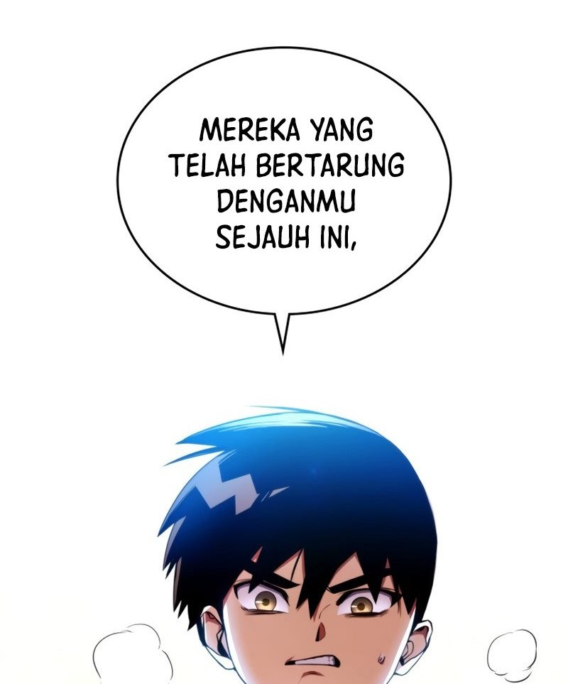 Kill The Dragon Chapter 07 Gambar 122