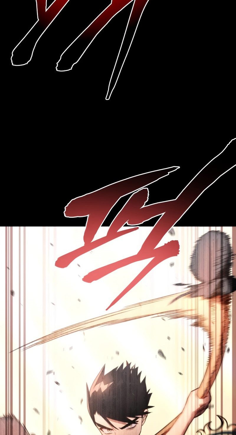 Kill The Dragon Chapter 07 Gambar 15