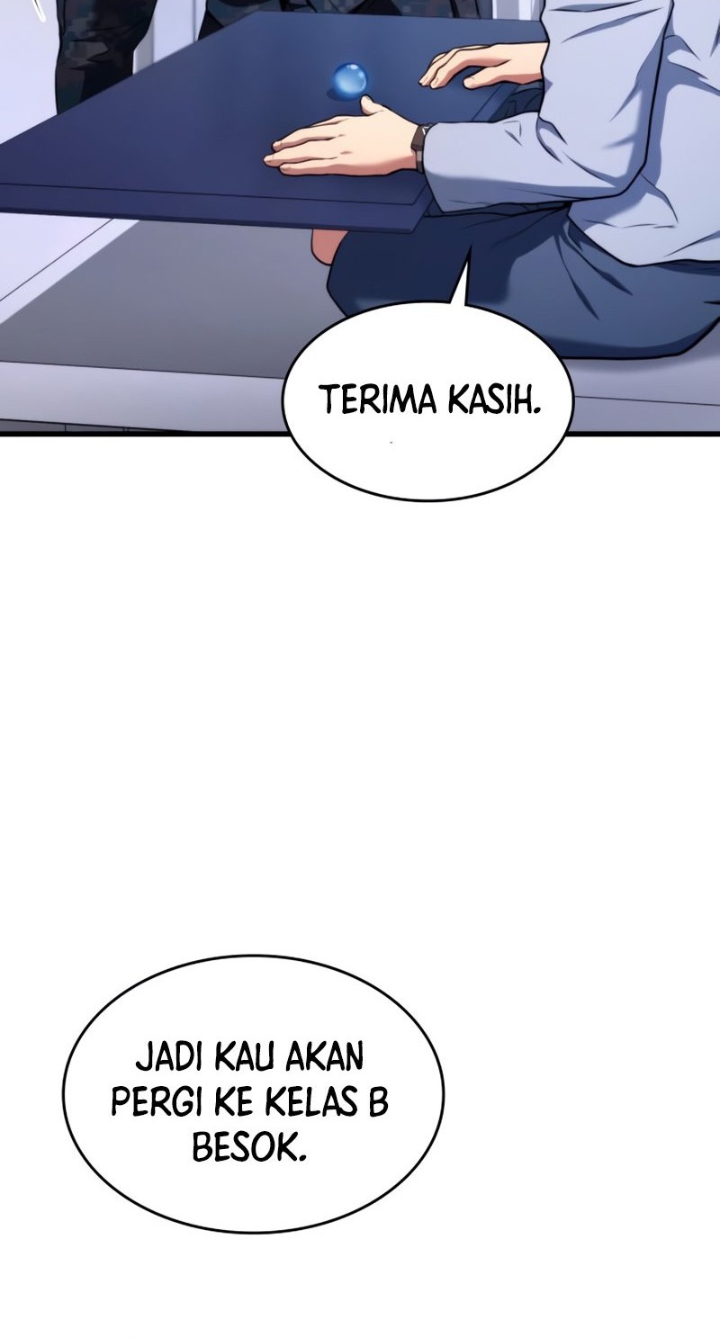 Kill The Dragon Chapter 06 Gambar 31