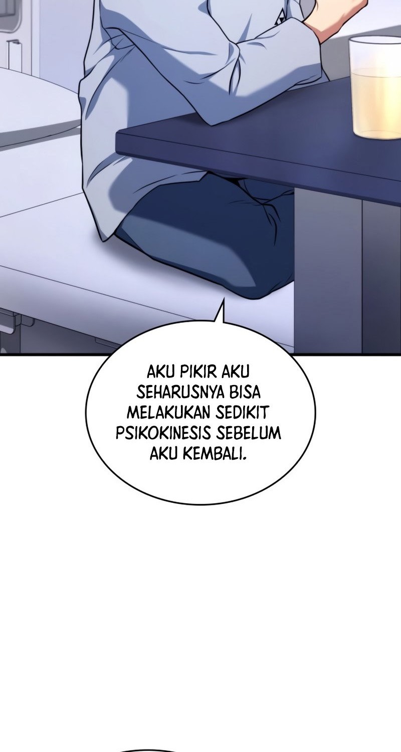 Kill The Dragon Chapter 06 Gambar 33