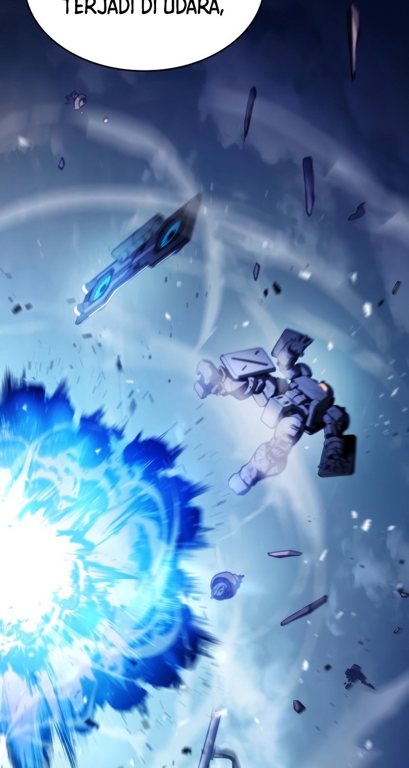 Kill The Dragon Chapter 06 Gambar 35