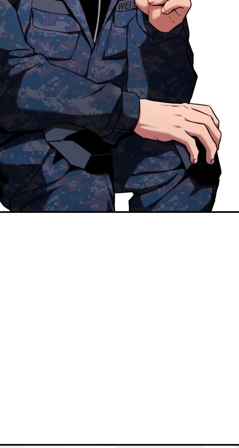 Kill The Dragon Chapter 06 Gambar 37