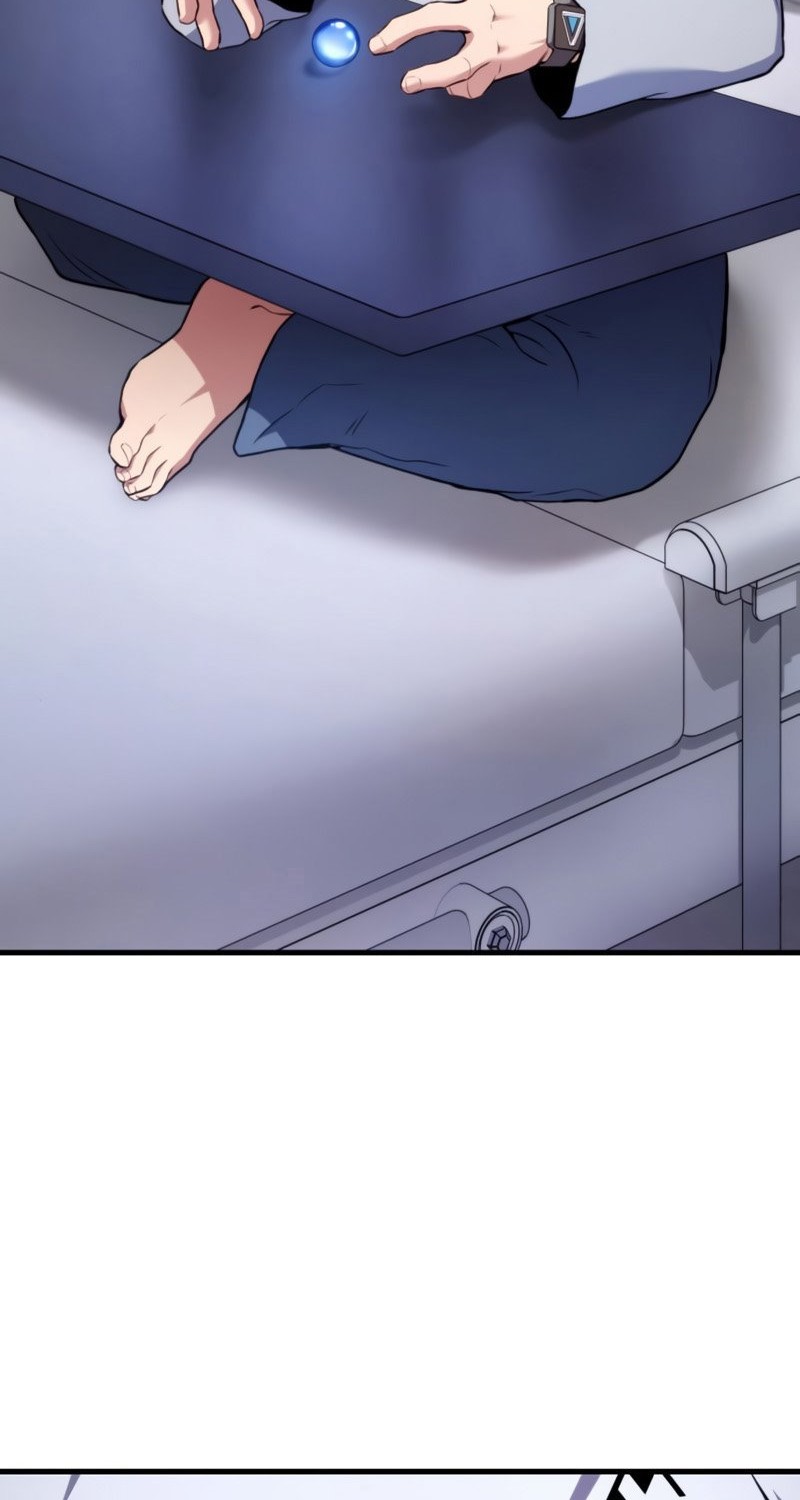 Kill The Dragon Chapter 06 Gambar 21