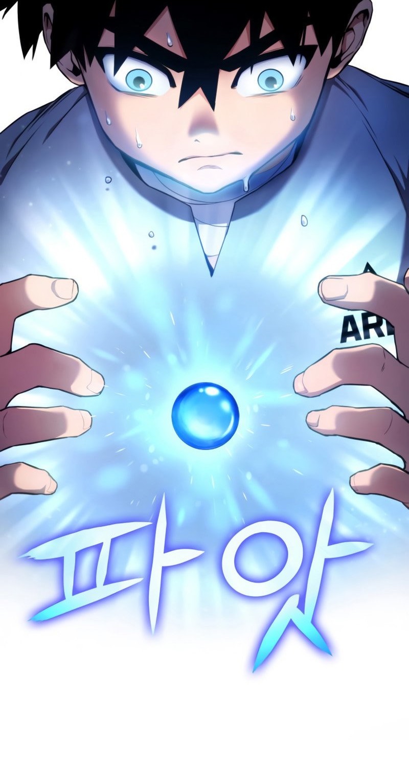 Kill The Dragon Chapter 06 Gambar 25