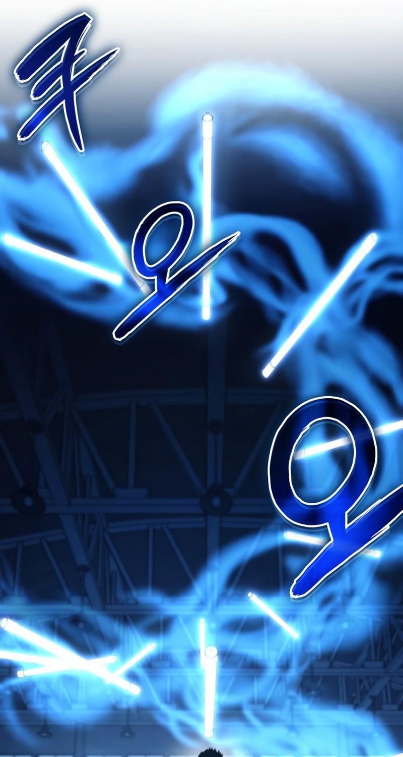 Kill The Dragon Chapter 06 Gambar 47