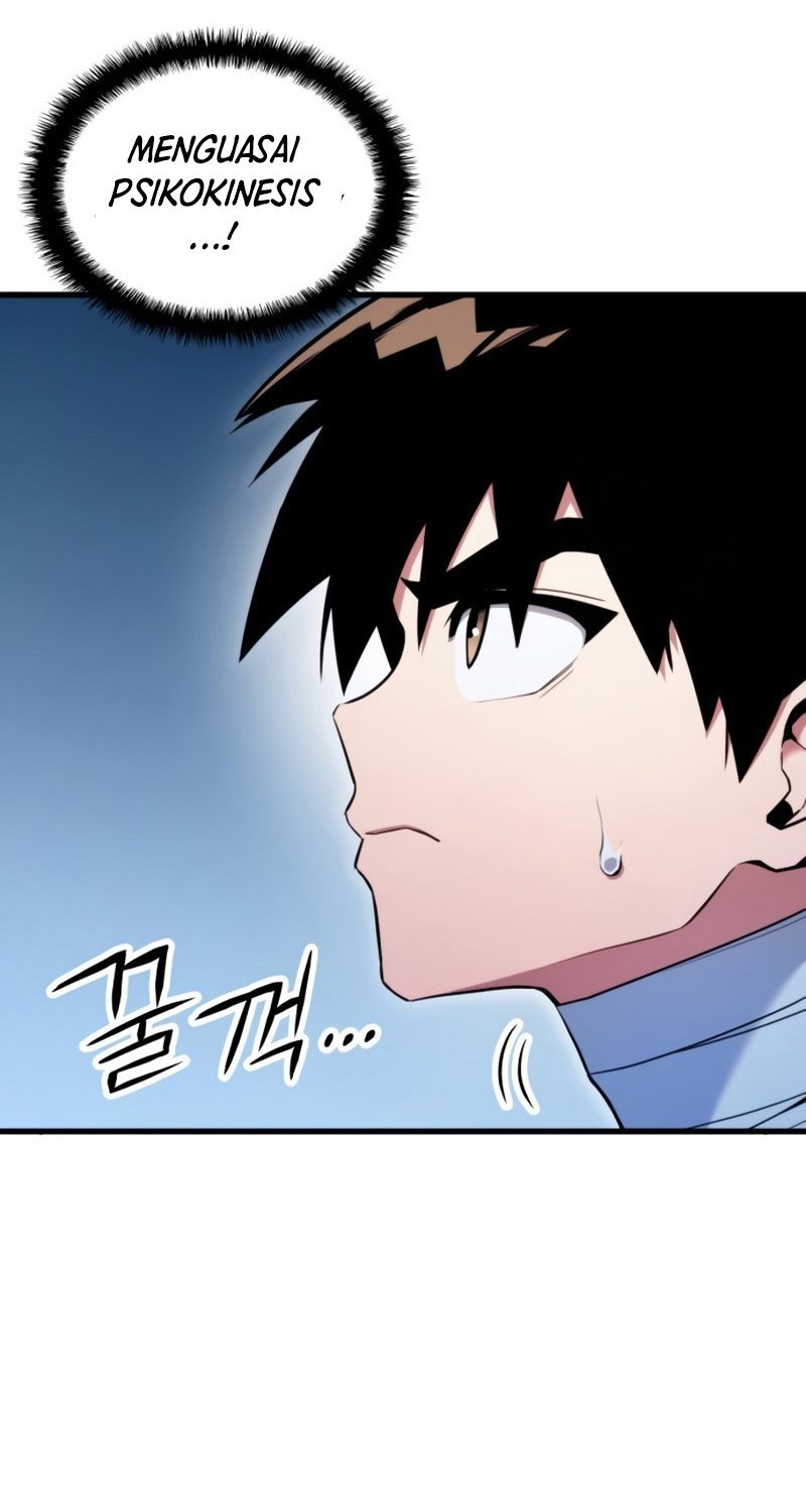 Kill The Dragon Chapter 06 Gambar 49