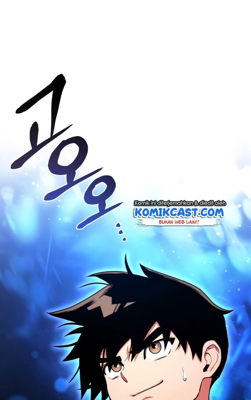Kill The Dragon Chapter 06 Gambar 53