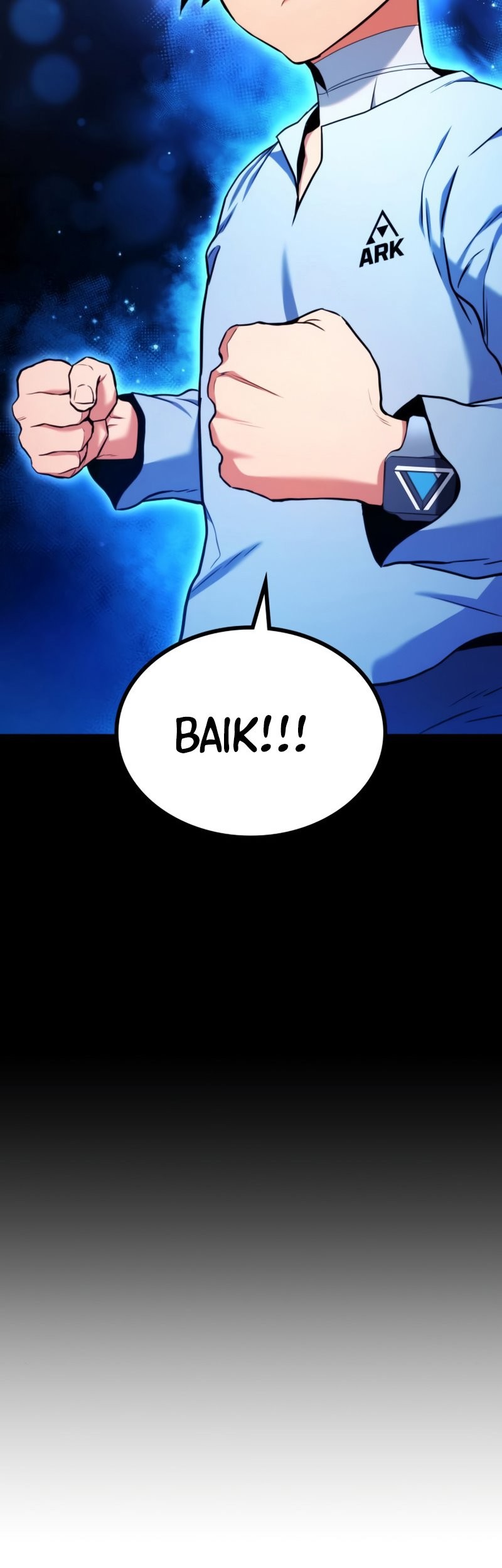 Kill The Dragon Chapter 06 Gambar 54