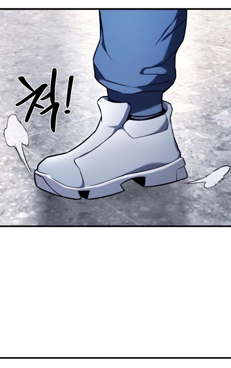 Kill The Dragon Chapter 06 Gambar 55