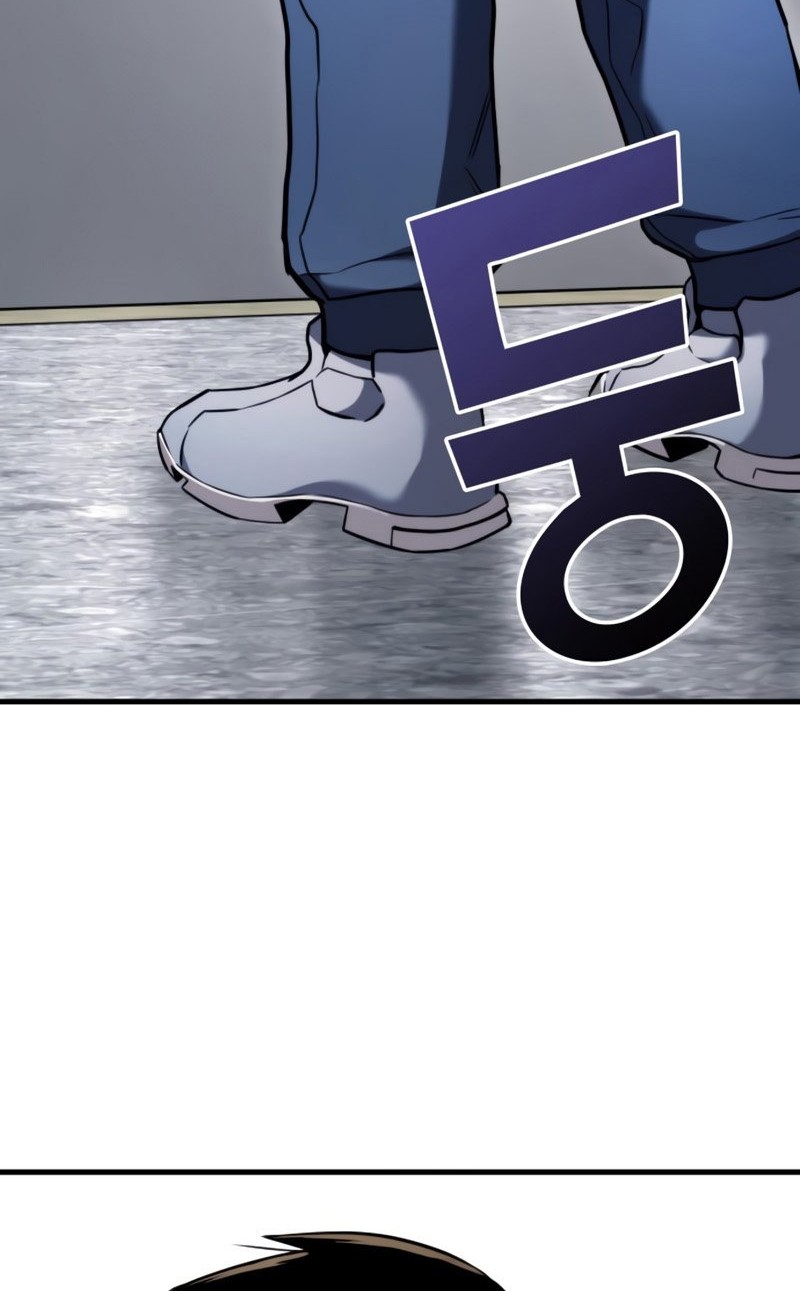 Kill The Dragon Chapter 06 Gambar 57