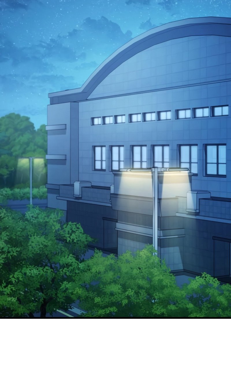 Kill The Dragon Chapter 06 Gambar 39