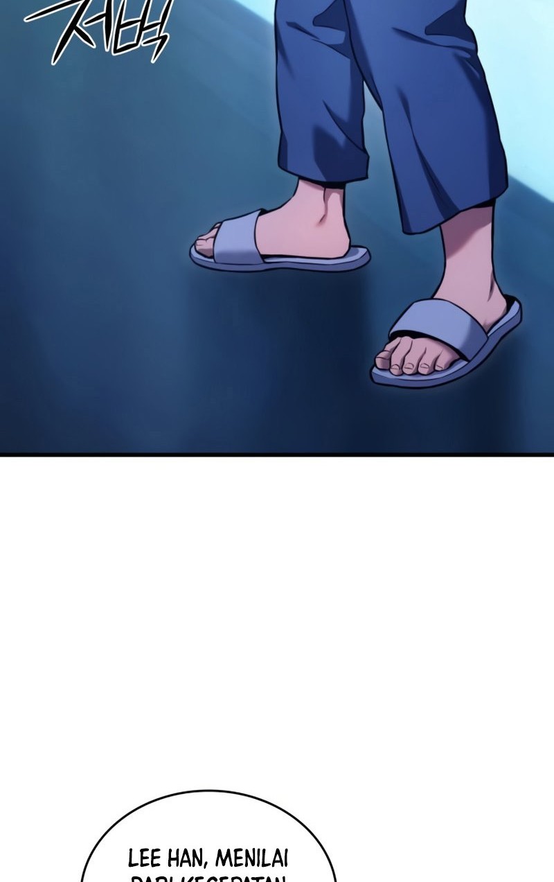 Kill The Dragon Chapter 06 Gambar 41