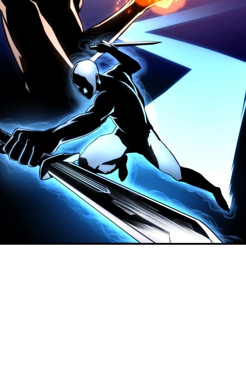 Kill The Dragon Chapter 06 Gambar 43