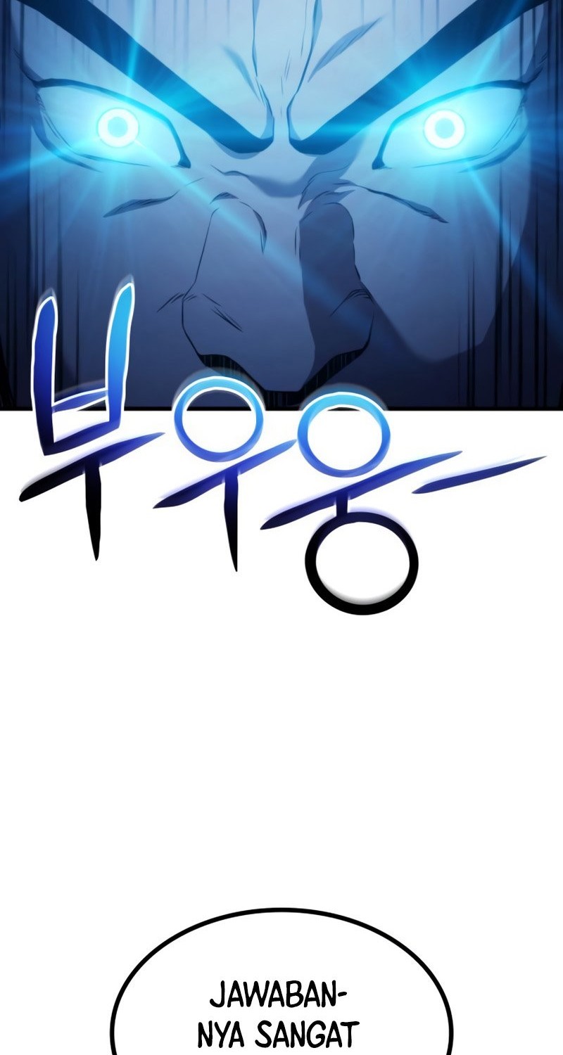 Kill The Dragon Chapter 06 Gambar 45