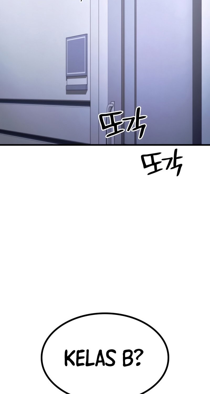 Kill The Dragon Chapter 06 Gambar 3