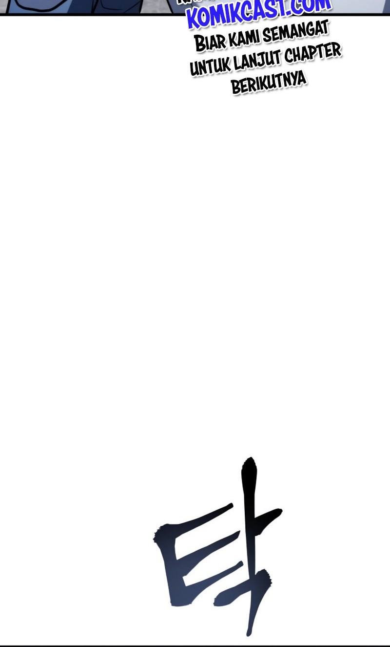 Kill The Dragon Chapter 06 Gambar 67