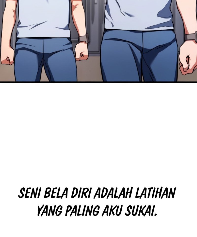 Kill The Dragon Chapter 06 Gambar 69