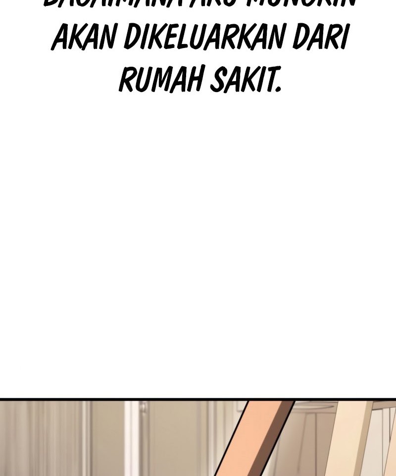 Kill The Dragon Chapter 06 Gambar 71