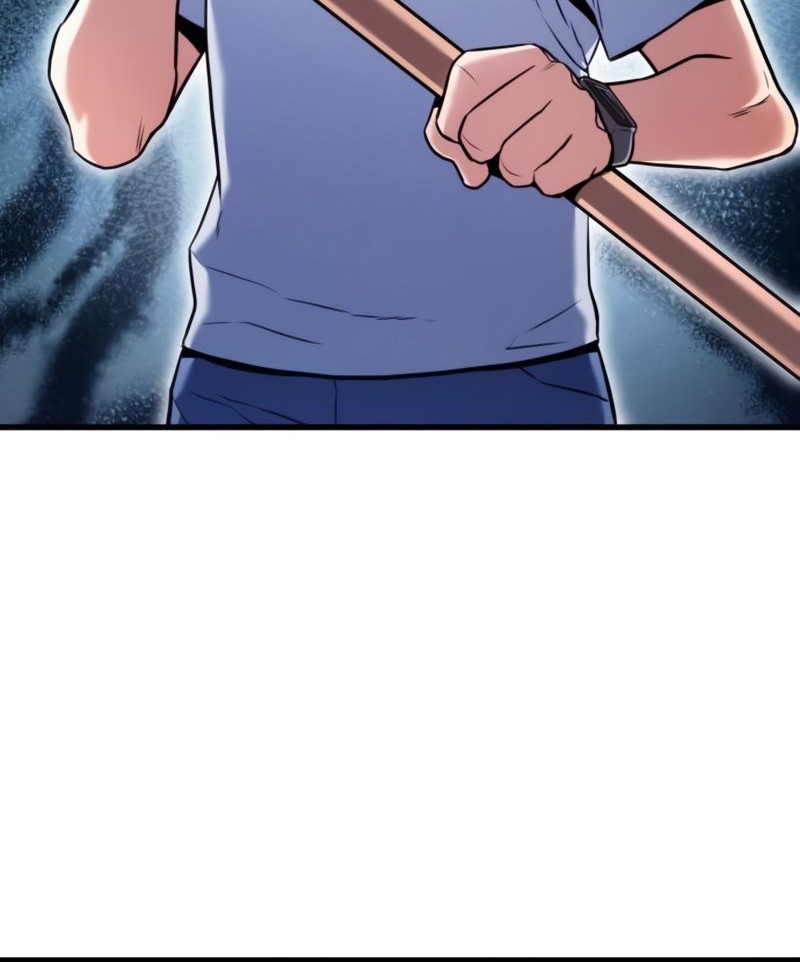 Kill The Dragon Chapter 06 Gambar 73