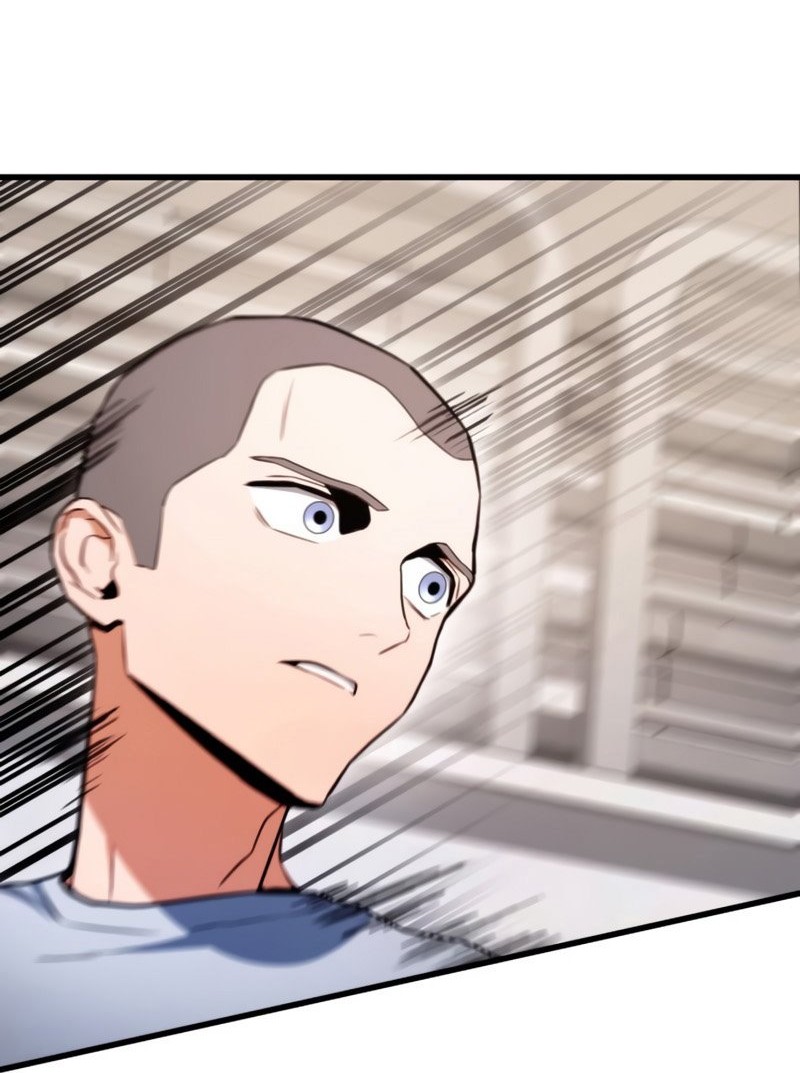 Kill The Dragon Chapter 06 Gambar 75