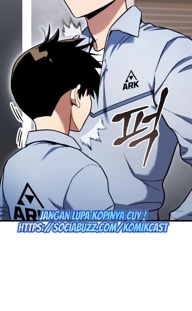 Kill The Dragon Chapter 06 Gambar 59