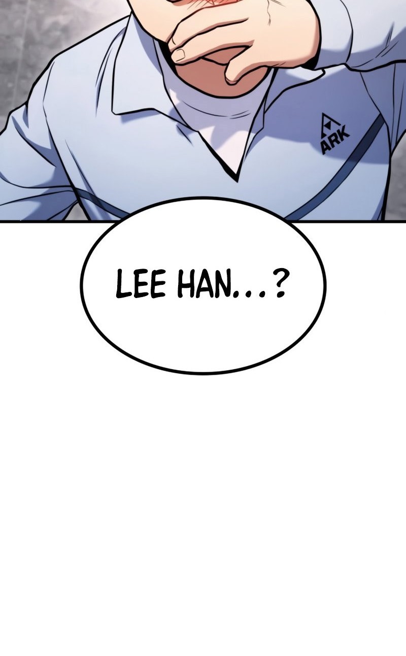 Kill The Dragon Chapter 06 Gambar 61