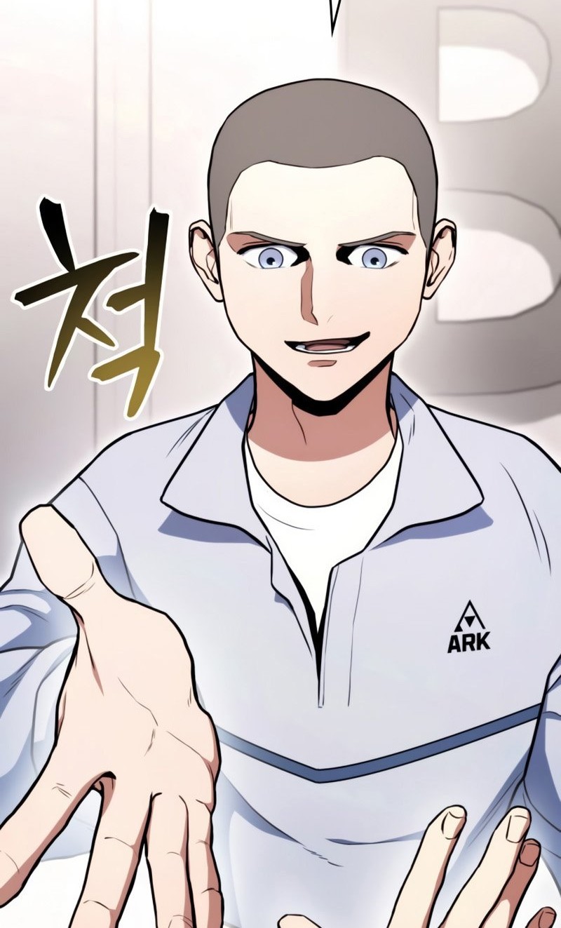 Kill The Dragon Chapter 06 Gambar 63