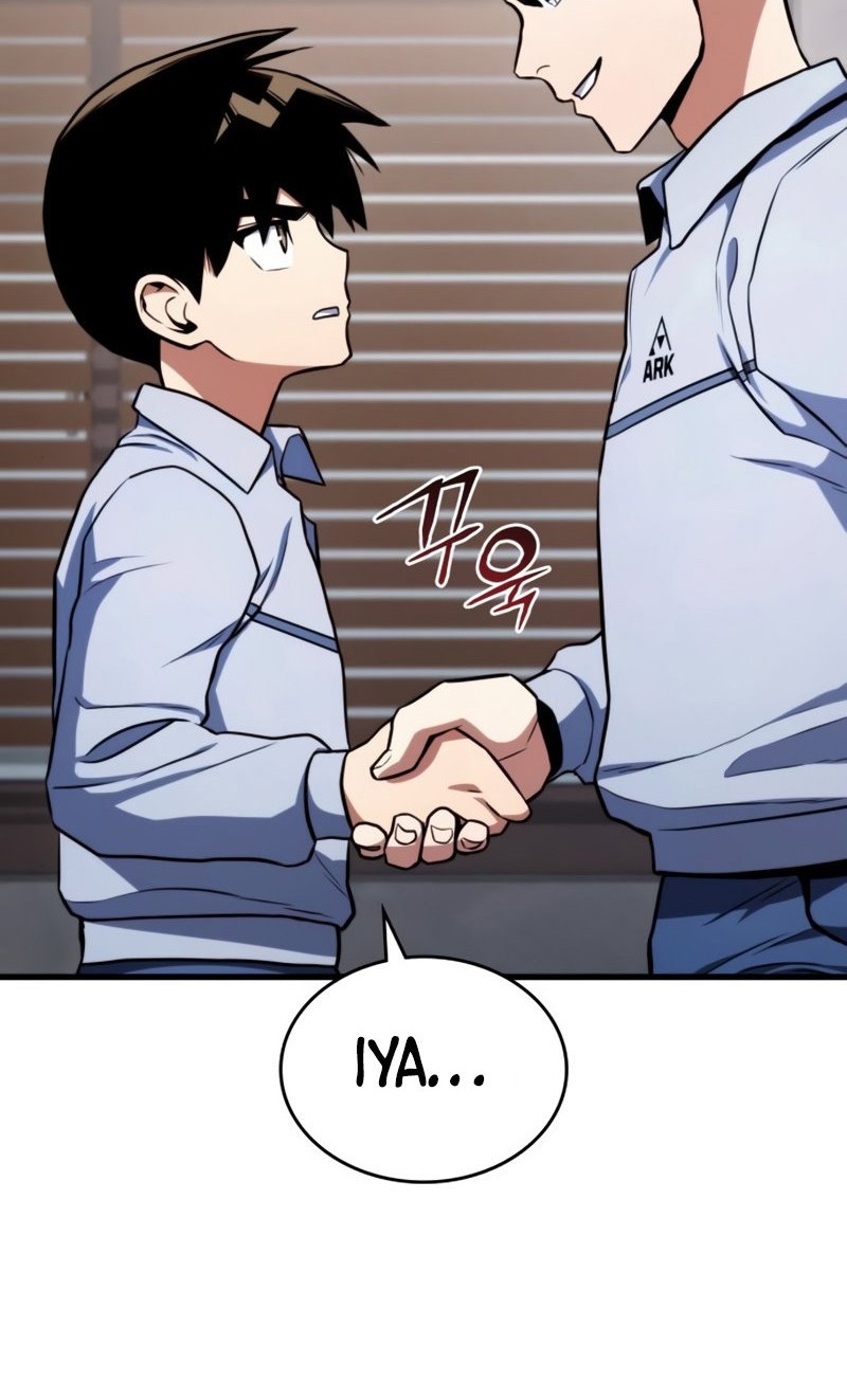 Kill The Dragon Chapter 06 Gambar 65