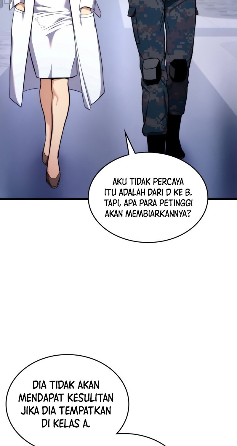 Kill The Dragon Chapter 06 Gambar 5