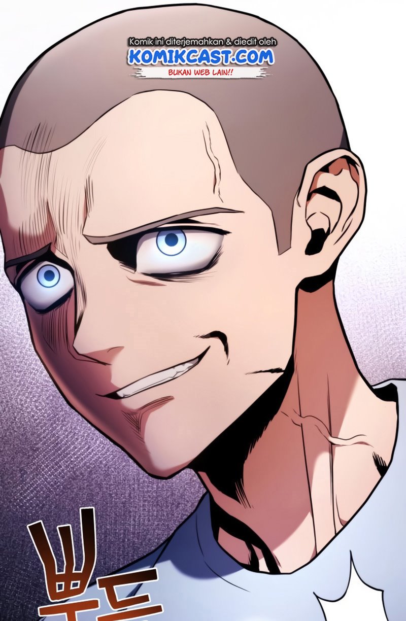 Kill The Dragon Chapter 06 Gambar 86