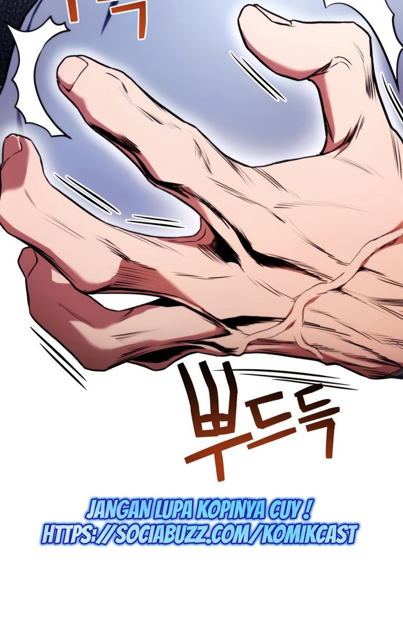 Kill The Dragon Chapter 06 Gambar 87