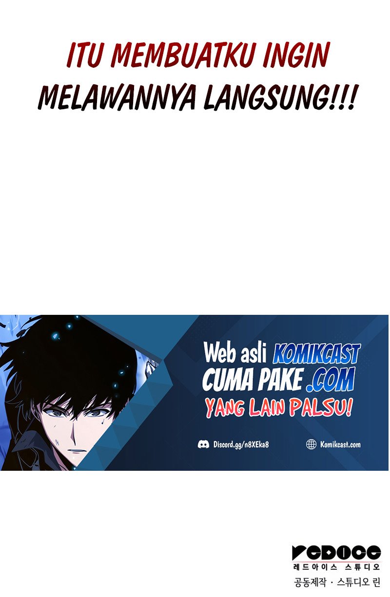 Kill The Dragon Chapter 06 Gambar 88