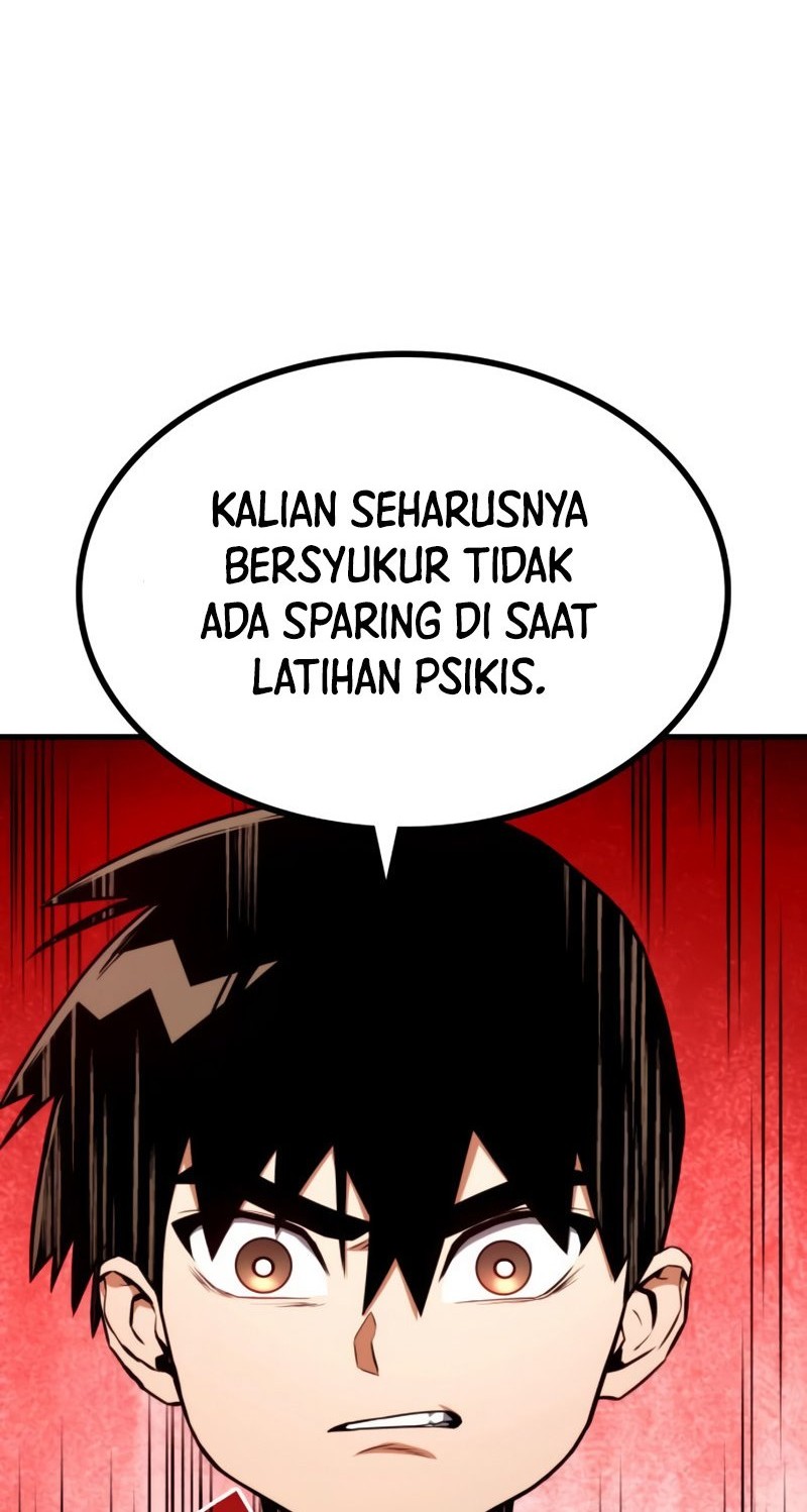 Kill The Dragon Chapter 06 Gambar 83