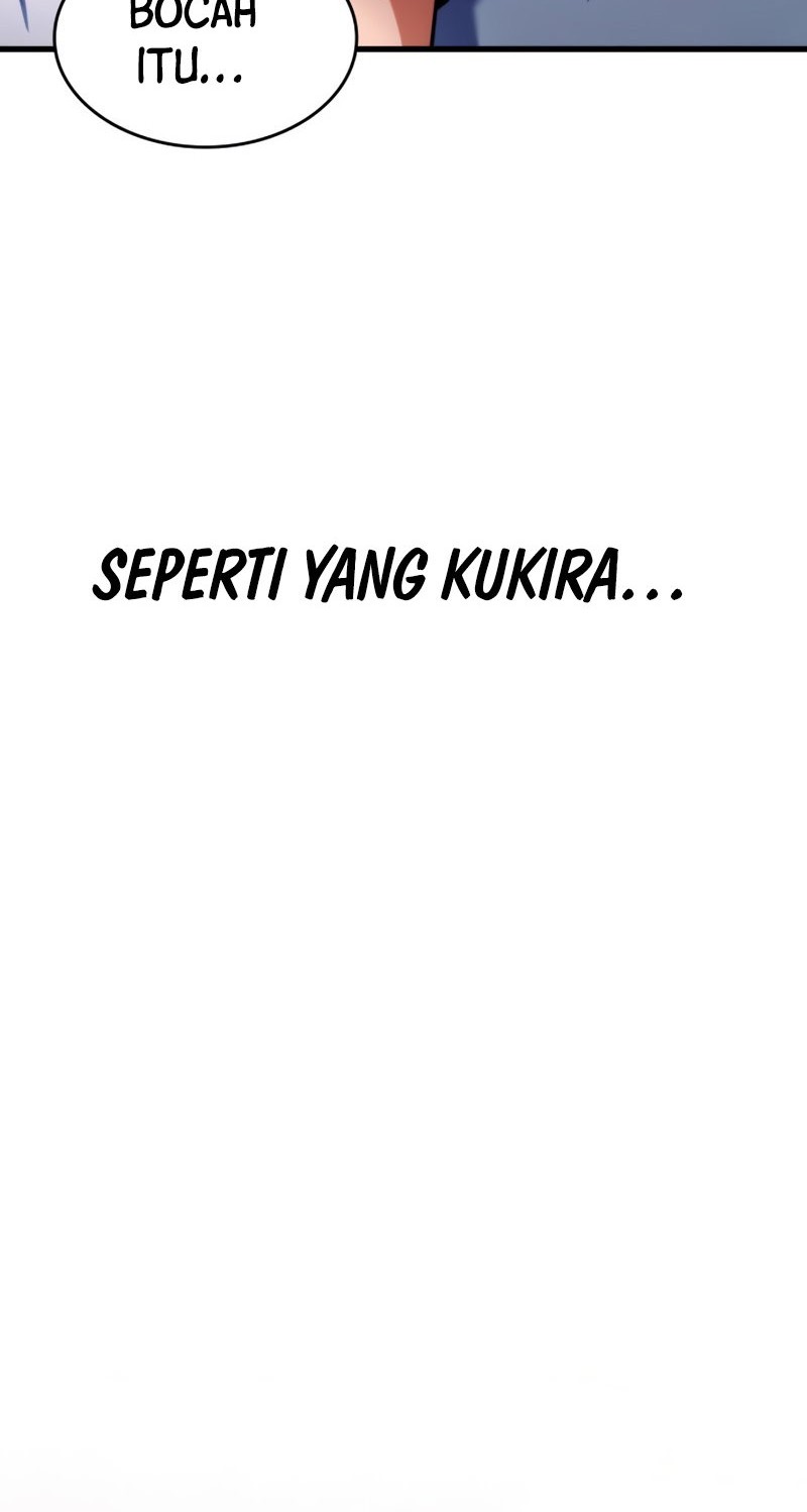 Kill The Dragon Chapter 06 Gambar 85