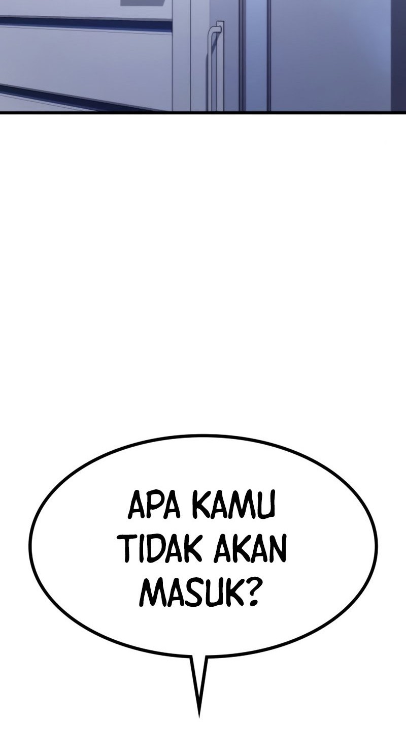 Kill The Dragon Chapter 06 Gambar 15