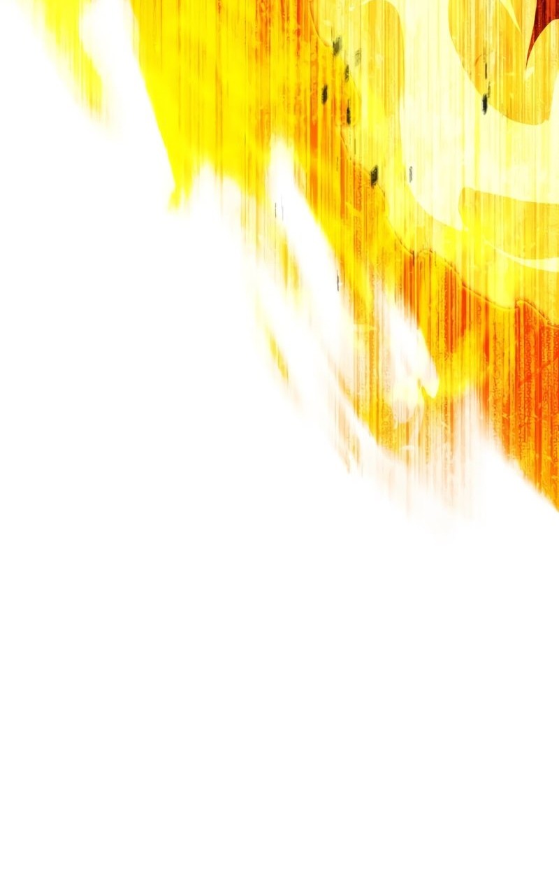 Kill The Dragon Chapter 01 Gambar 29