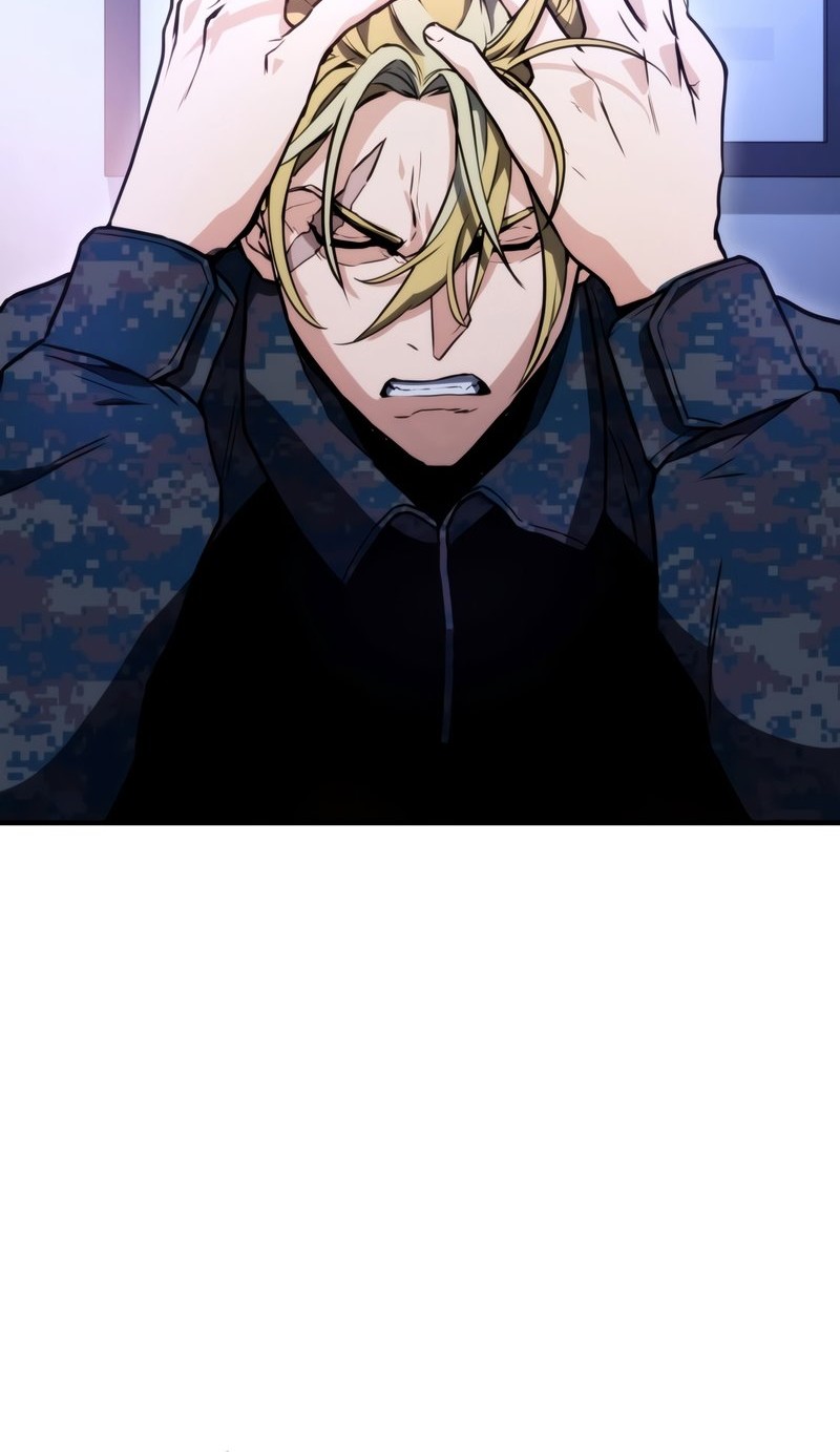 Kill The Dragon Chapter 01 Gambar 33