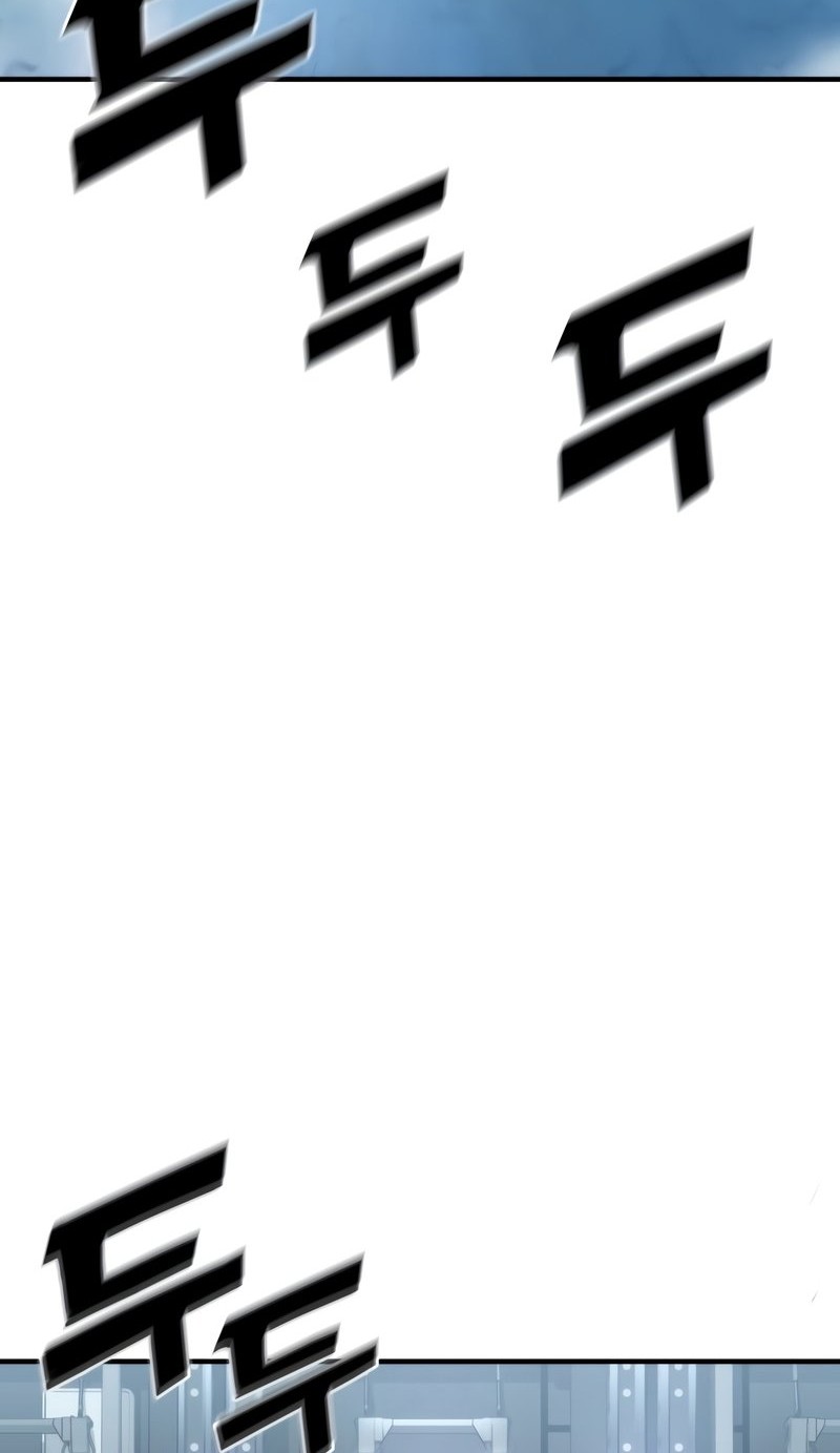 Kill The Dragon Chapter 01 Gambar 37