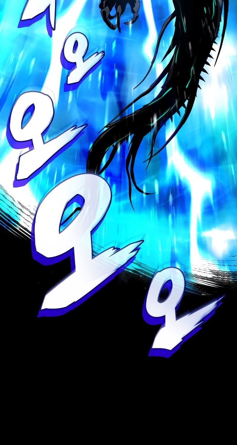 Kill The Dragon Chapter 01 Gambar 21