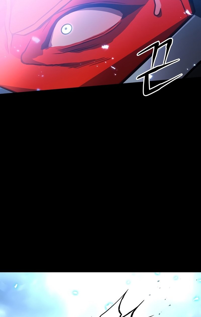 Kill The Dragon Chapter 01 Gambar 23