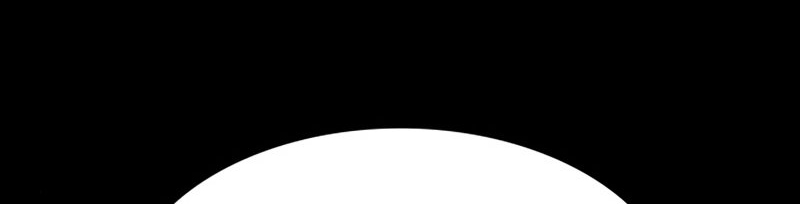 Kill The Dragon Chapter 01 Gambar 46