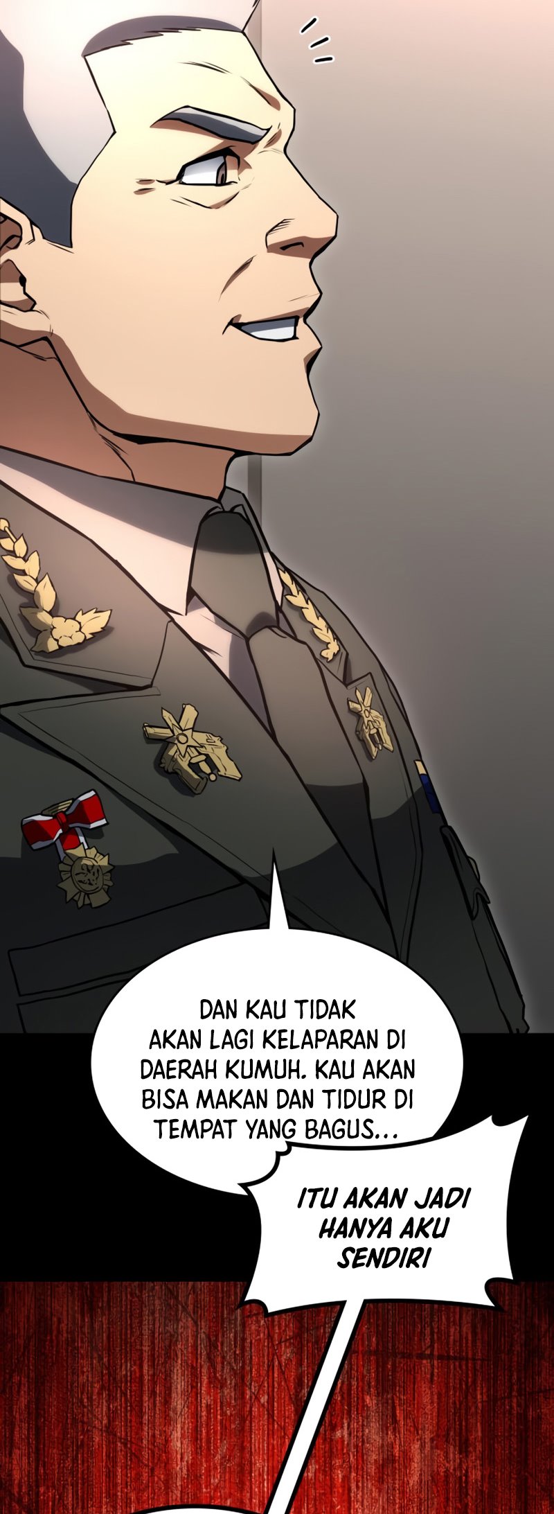 Kill The Dragon Chapter 01 Gambar 49