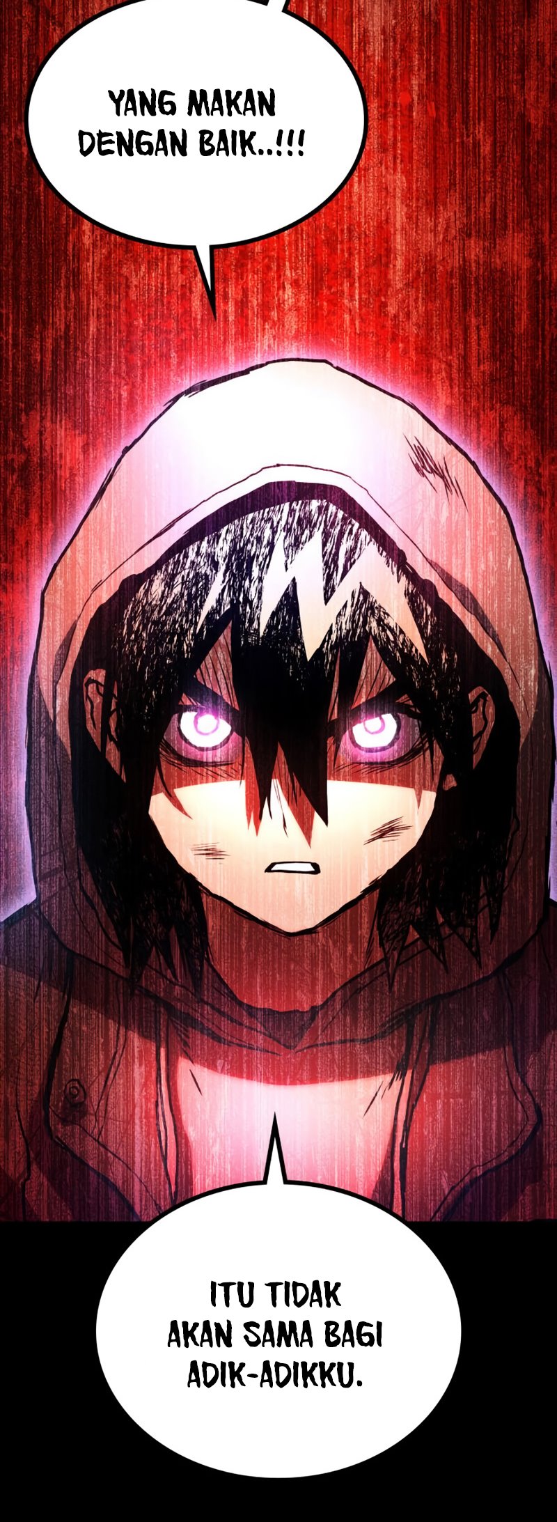 Kill The Dragon Chapter 01 Gambar 50