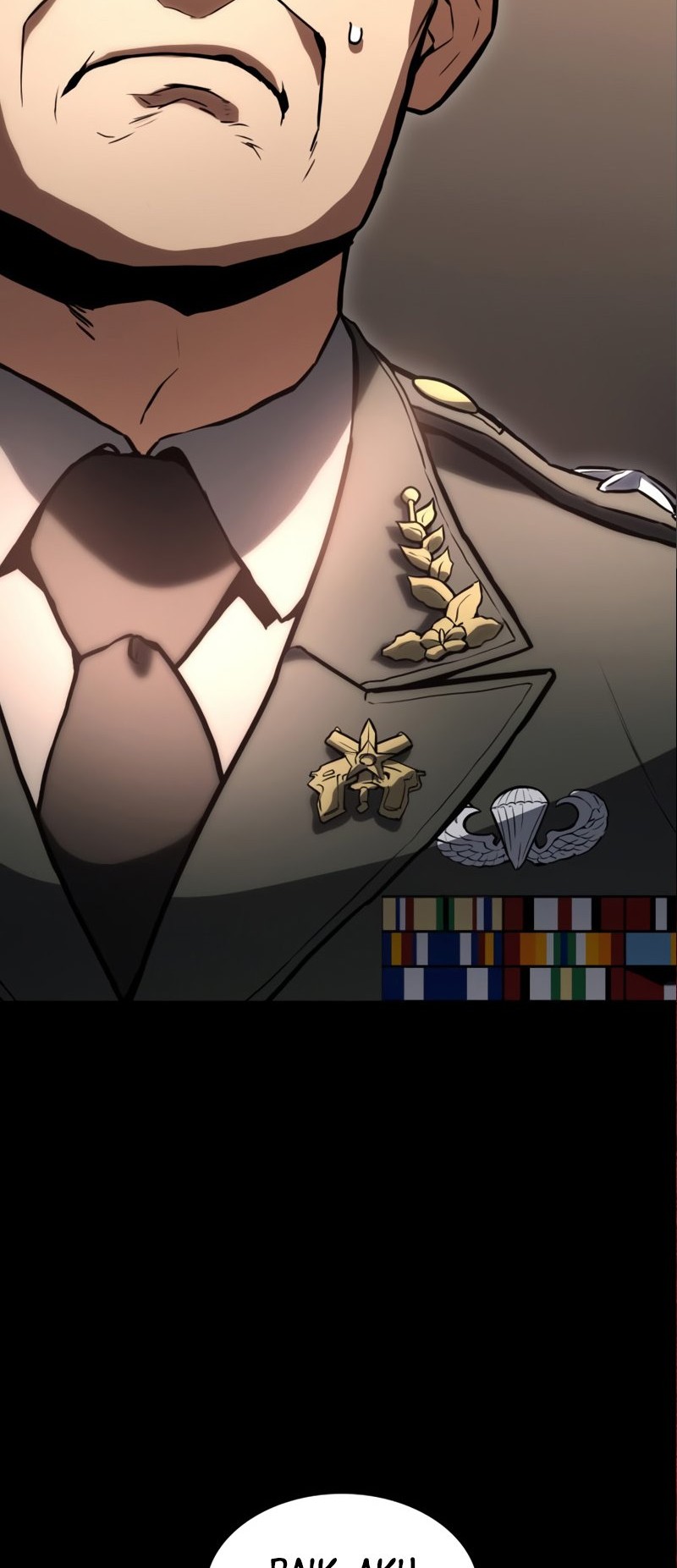 Kill The Dragon Chapter 01 Gambar 52