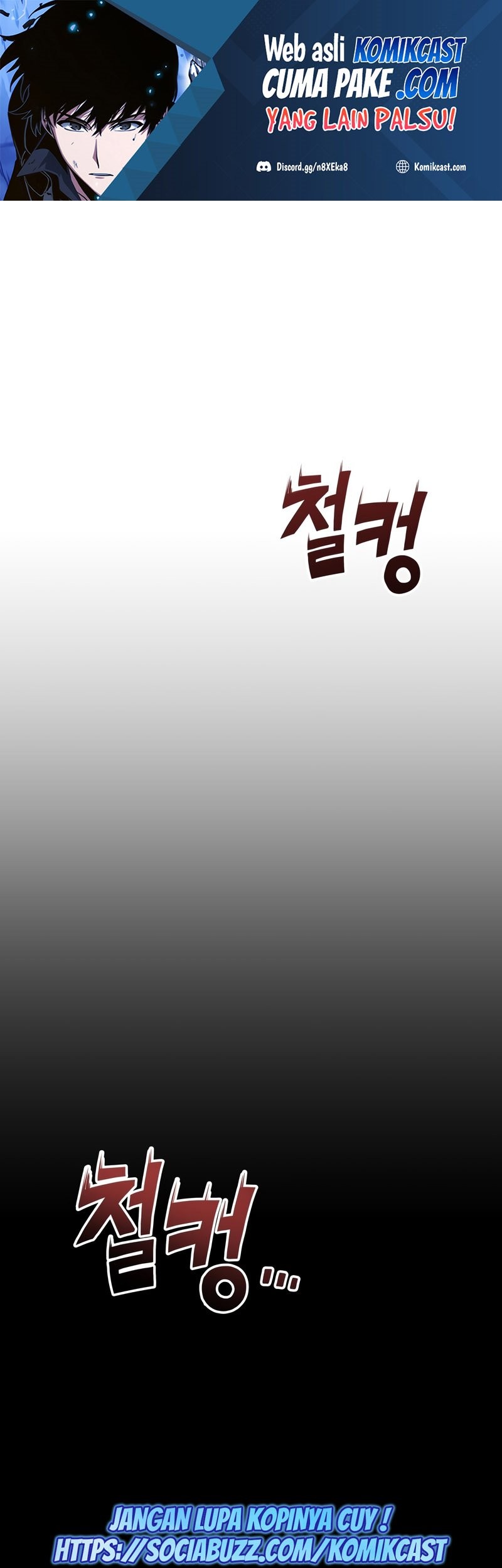 Manhwa Kill The Dragon Chapter 01 gambar nomor 2