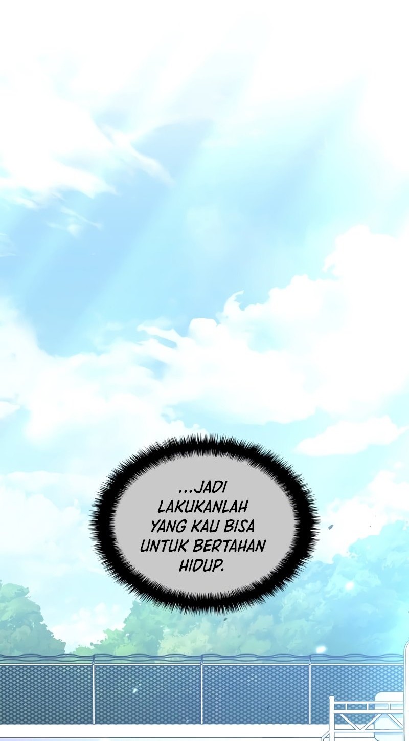 Kill The Dragon Chapter 01 Gambar 64