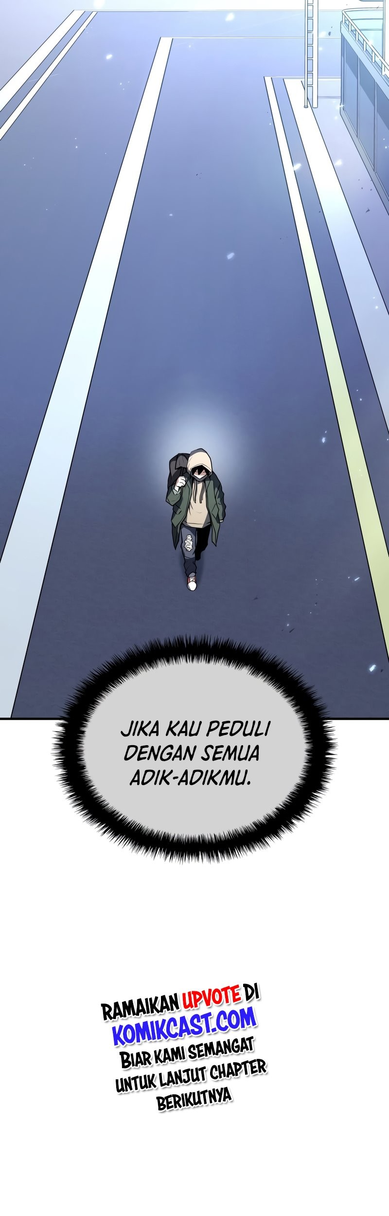 Kill The Dragon Chapter 01 Gambar 65